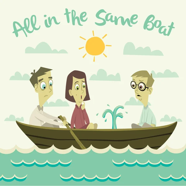 There или their. Same same different kpop. Same different. Similar different. On the same wavelength идиома.