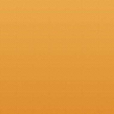 kahverengi deri dokusu