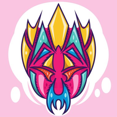 Pinky ihtiyar çelik çizim