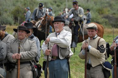 bir çizgi şekillendirme