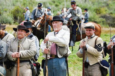 bir çizgi şekillendirme