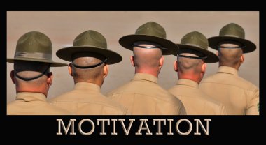 Motivasyon