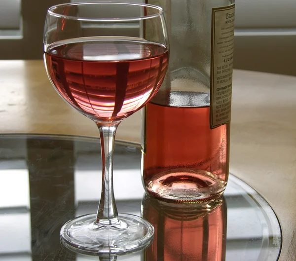 Chill rose wine Stock Photos, Royalty Free Chill rose wine Images Depositphotos