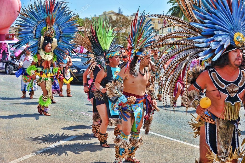 homosexual parade san deigo Sex pictures and views