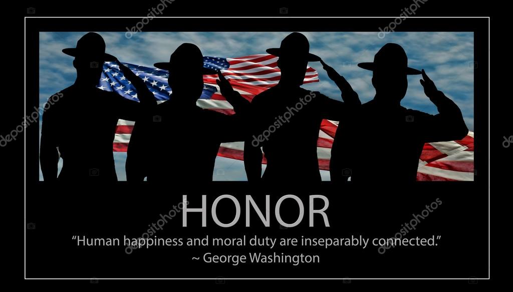morality and happiness morality and happiness