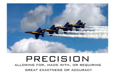 uçan hornets