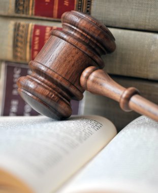 Edebiyat üstüne tahta tokmak