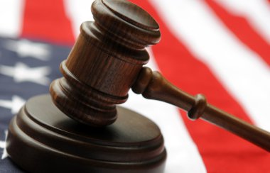 Amerika'nın tarihi kutluyor