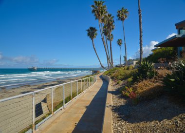 La jolla, Kaliforniya