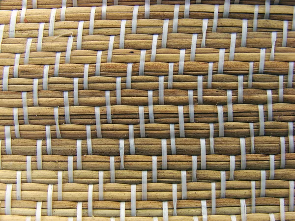 Brown pattern — Stock Photo, Image