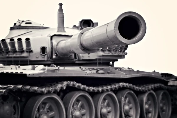 Tank