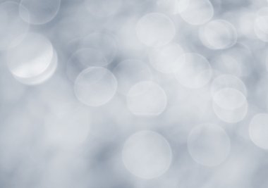 bokeh arka plan