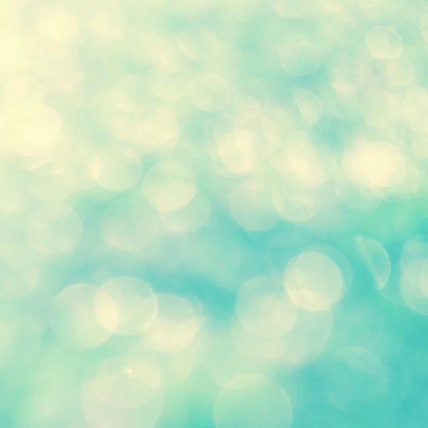 bokeh arka plan