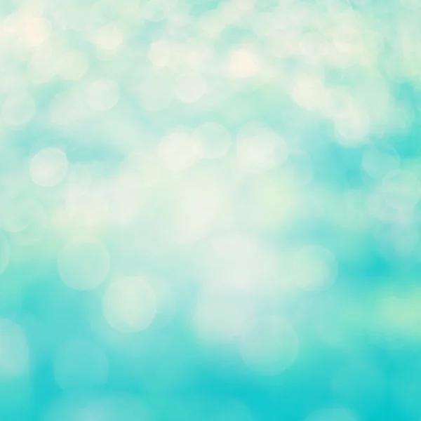 bokeh arka plan