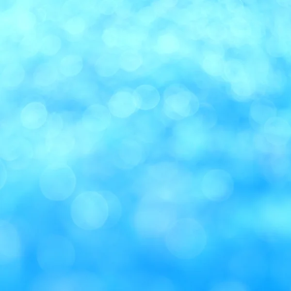 Bokeh background — Stock Photo, Image