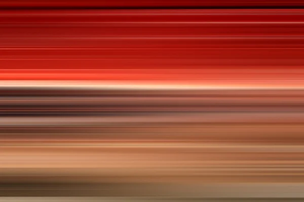 Abstract background — Stock Photo, Image