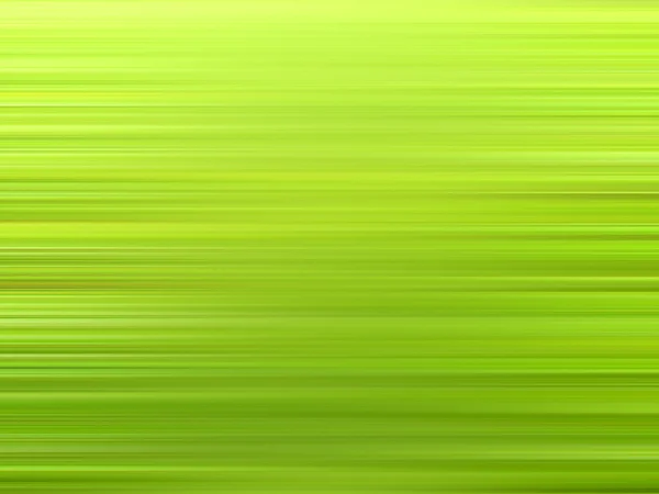 Abstract background — Stock Photo, Image