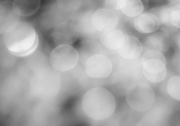 Bokeh — Stockfoto