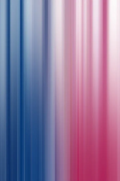 Abstract stripes background — Stock Photo, Image