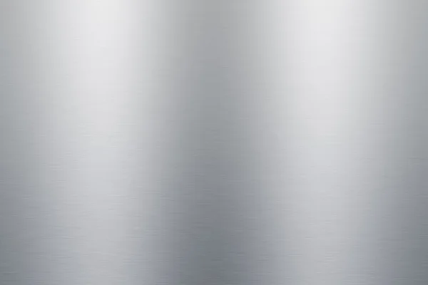 arka plan metal fırça