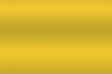 arka plan olarak metal fırçalanmış pirinç