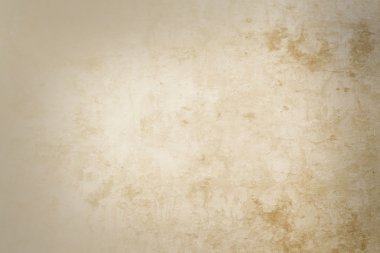 Grunge arka plan metin alanı ile
