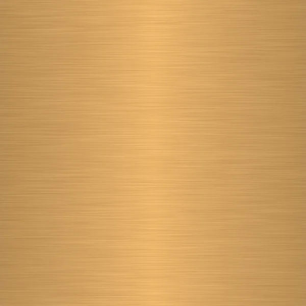 fırçalanmış altın veya arka plan olarak pirinç