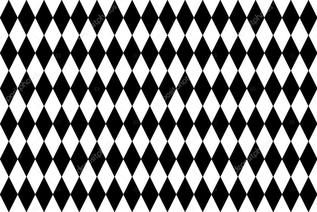 Black and white diamond pattern as background Stock Photo by ©haraldmuc 31483995 Black and white diamond pattern as background Stock Photo by ©haraldmuc 31483995