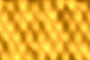 el parlayan yüzeyi fırça