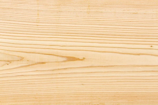 Larch madeira como fundo — Fotografia de Stock