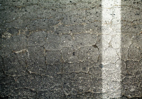 Asphalt — Stock Photo, Image