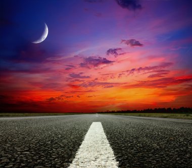 yol