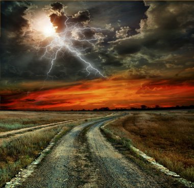 yol