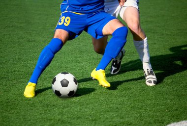 futbol
