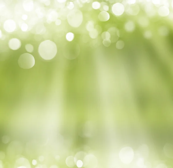 Spring abstract background — Stock Photo, Image