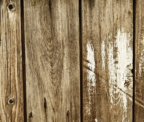 Viejo suelo de madera — Foto de Stock