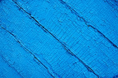 eski boyalı panoları