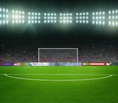 축구 bal.football,