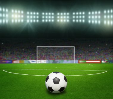 축구 bal.football,