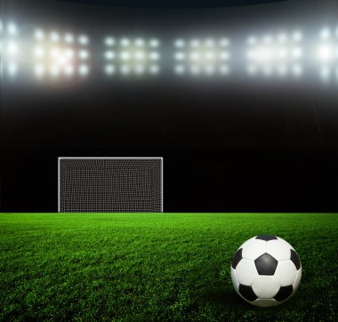 futbol