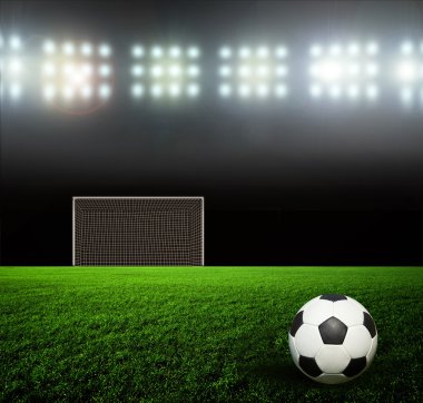 futbol