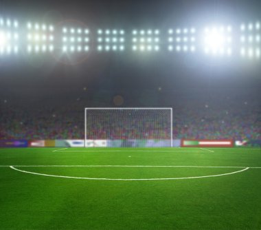 축구 bal.football,