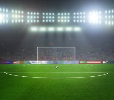 축구 bal.football,