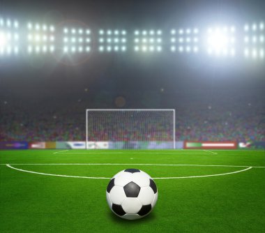 축구 bal.football,