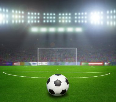축구 bal.football,