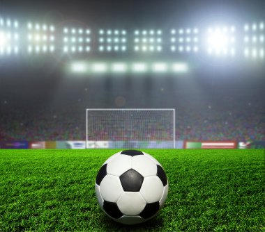 축구 bal.football,