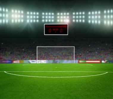 축구 bal.football,