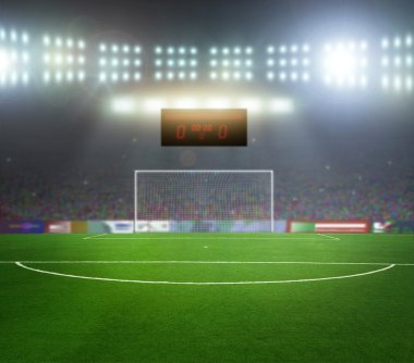 축구 bal.football,
