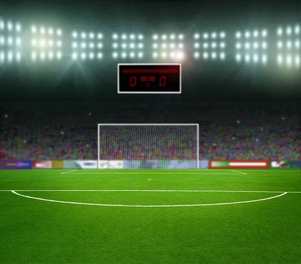 축구 bal.football,