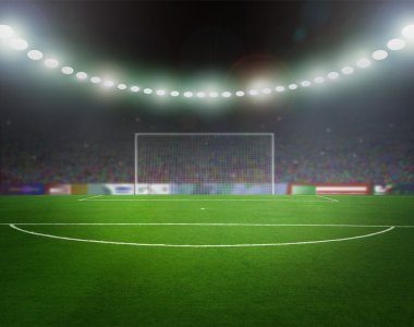 축구 bal.football,
